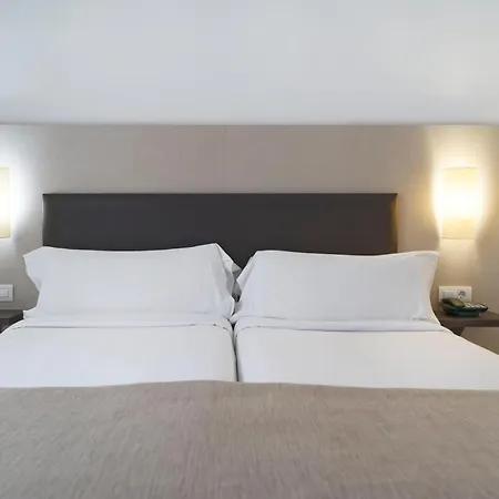 Bluesea Bahia Fanabe & 3* Costa Adeje (Tenerife)