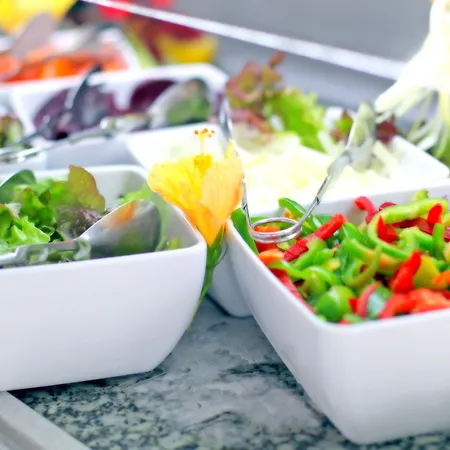 Bluesea Bahia Fanabe & Costa Adeje (Tenerife)