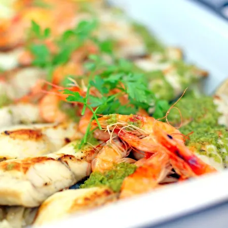 Bluesea Bahia Fanabe & 3*