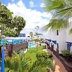 Hotel Bluesea Bahia Fanabe & 3*