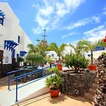 Bluesea Bahia Fanabe & Costa Adeje (Tenerife)