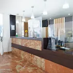 Bluesea Bahia Fanabe & 3* Costa Adeje (Tenerife)