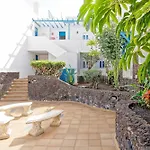 Bluesea Bahia Fanabe &