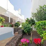 Hotel Bluesea Bahia Fanabe & Costa Adeje (Tenerife)