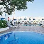Bluesea Bahia Fanabe &