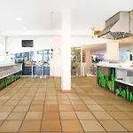 Bluesea Bahia Fanabe & Hotel