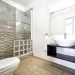 Hotel Bluesea Bahia Fanabe &