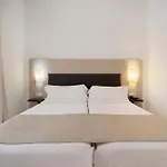Bluesea Bahia Fanabe & 3*
