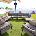 Bluesea Bahia Fanabe & 3*