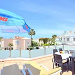 Hotel Bluesea Bahia Fanabe & 3*