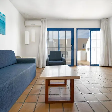 Labranda Bahía Fañabé&villas