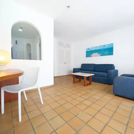 Hotel Labranda Bahía Fañabé&villas