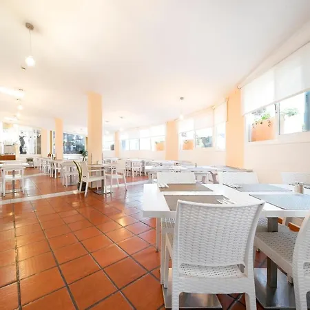 Hotel Labranda Bahía Y Fañabé 3*