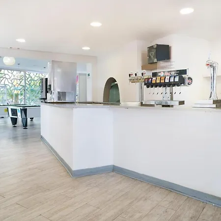 Labranda Bahía Fañabé&villas