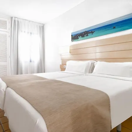 Labranda Bahía Fañabé&villas Hotel