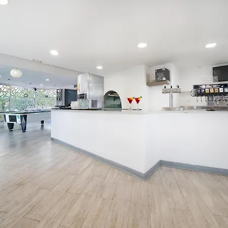 Labranda Bahía Fañabé&villas