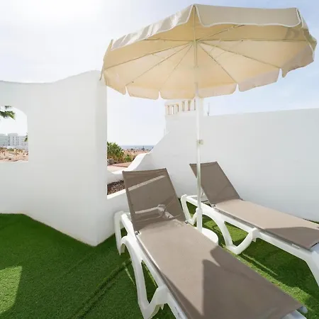 Labranda Bahía Fañabé&villas