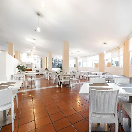 Labranda Bahía Fañabé&villas 3*