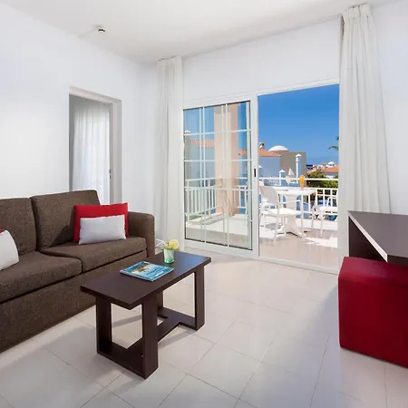 Labranda Bahía Fañabé&villas Hotel