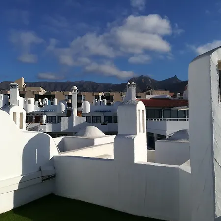 Labranda Bahía Fañabé&villas 3*