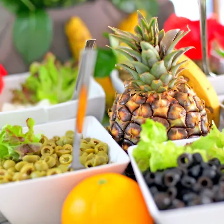 Labranda Bahía Fañabé&villas 3* Costa Adeje (Tenerife)