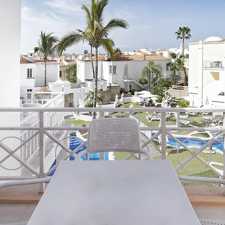 Labranda Bahía Fañabé&villas Hotel