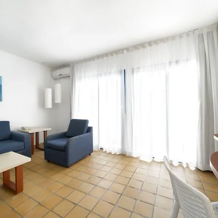 Labranda Bahía Fañabé&villas 3*