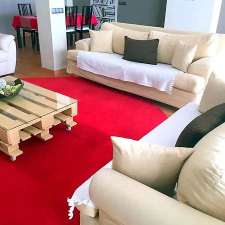 Labranda Bahía Fañabé&villas Hotel Costa Adeje (Tenerife)