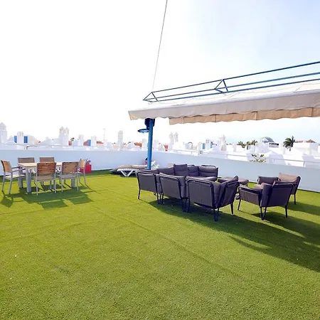 Labranda Bahía Fañabé&villas Hotel