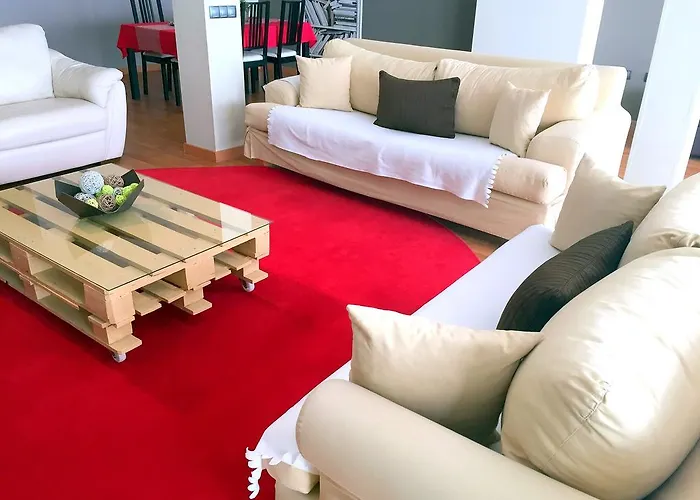 Bluesea Bahia Fanabe & Отель Адехе