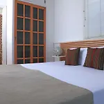 Hotel Bluesea Bahia Fanabe & 3*
