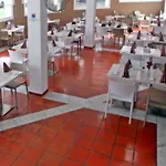 Bluesea Bahia Fanabe & Ξενοδοχείο 3*