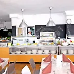 Bluesea Bahia Fanabe & Ξενοδοχείο 3*
