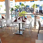 Bluesea Bahia Fanabe & 3* Costa Adeje (Tenerife)