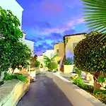 Bluesea Bahia Fanabe & Ξενοδοχείο