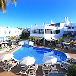 Bluesea Bahia Fanabe & Ξενοδοχείο 3*