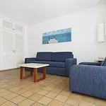 Ξενοδοχείο Bluesea Bahia Fanabe &