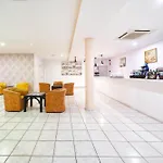 Hotel Bluesea Bahia Fanabe & Costa Adeje (Tenerife)