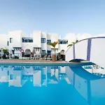 Bluesea Bahia Fanabe & Ξενοδοχείο