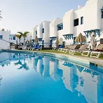 Hotel Bluesea Bahia Fanabe &