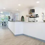 Ξενοδοχείο Bluesea Bahia Fanabe & 3*