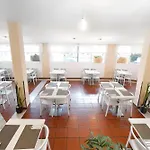 Bluesea Bahia Fanabe & 3* Costa Adeje (Tenerife)