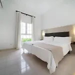 Bluesea Bahia Fanabe & Hotel Costa Adeje (Tenerife)