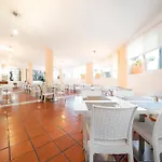 Bluesea Bahia Fanabe & 3* Costa Adeje (Tenerife)