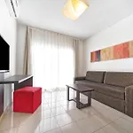 Ξενοδοχείο Bluesea Bahia Fanabe & 3*
