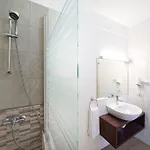 Bluesea Bahia Fanabe & 3* Costa Adeje (Tenerife)