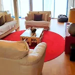 ホテル Bluesea Bahia Fanabe & アデヘ