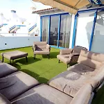 Hotel Bluesea Bahia Fanabe & Costa Adeje (Tenerife)
