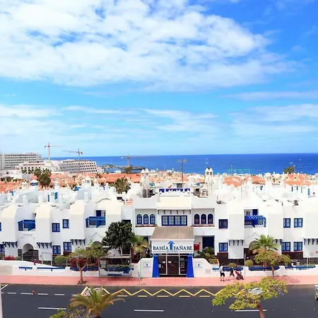 Labranda Bahia Fanabe & 3*