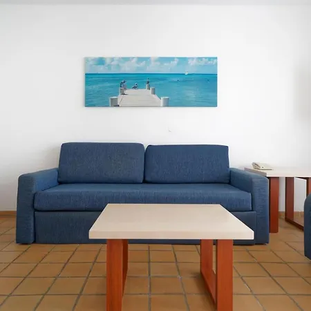 Labranda Bahía Y Fañabé Hotel 3*